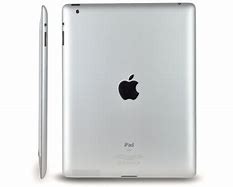 Image result for iPad Tab 16GB
