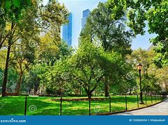 Image result for New York 720 Fifth Avenue