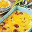 Image result for Grits Casserole Recipes