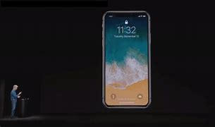 Image result for Galaxy vs iPhone X
