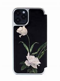 Image result for Ted Baker iPhone Case