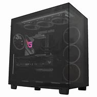 Image result for NZXT Source 210