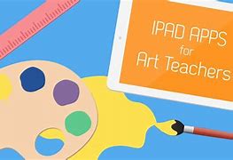 Image result for iOS Features for Kids
