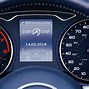 Image result for Car Display Screen Rear View
