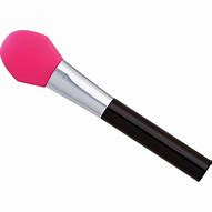 Image result for Make Up Applicators