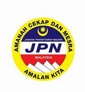 Image result for Logo JPN Sarawak