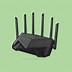 Image result for DSL Modem to Router