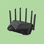 Image result for Wi-Fi Cartoon Png