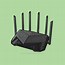 Image result for Wireless Internet Modem Router