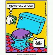 Image result for Grunt Cleaning Porta Potty Meme