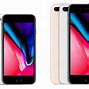 Image result for Iphone8plus