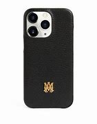 Image result for Rich Amiri Phone Case