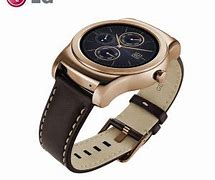 Image result for Watch LG Gold