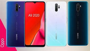 Image result for A9 Oppo Inside Features