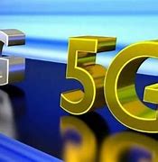 Image result for 5G基站