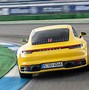 Image result for Porsche 911 S4