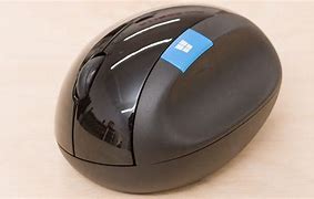 Image result for Microsoft Sculpt Ergonomic Mouse Lavander