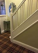 Image result for Farrow and Ball Green Ground