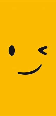 Image result for Single Emoji Wallpaper