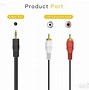 Image result for Phonak TV Connector Bluetooth