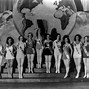 Image result for Miss Universe Pageant History