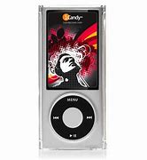 Image result for ClearCase iPod 5th Gen