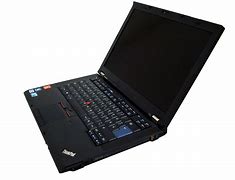 Image result for Lenovo ThinkPad T410 Bluetooth