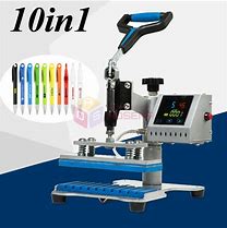 Image result for Pen Printing Making Machine