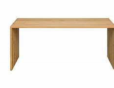 Image result for Console Table Picture 2D Jpg