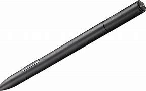 Image result for Asus Pen Active Stylus