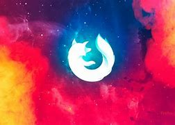 Image result for Firefox Wallpaper Art
