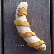 Image result for Awesome Banana