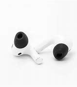 Image result for Earbud Screen Replacement