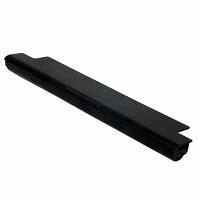 Image result for Dell 3446 Battery