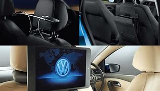 Image result for VW Polo Accessories