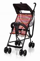 Image result for baby buggy