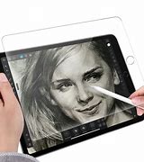 Image result for iPad with Pen for Students