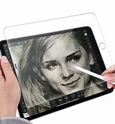 Image result for Blue iPad Pencil