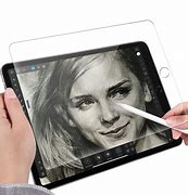 Image result for iPad Pro 12 Dimentions