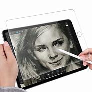 Image result for Basic iPad Drawing