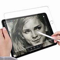 Image result for iPad 3rd Generation Mini iPad Pencil