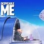 Image result for Despicable Me Lab