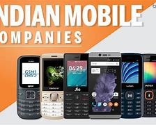 Image result for Indian Best Mobile