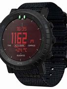 Image result for Safety Watches for Kids