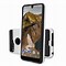 Image result for Essential Phone Accessories