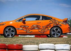 Image result for Tribal Car Decals and Graphics