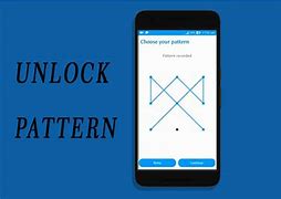 Image result for How to Unlock Android Pattern Lock