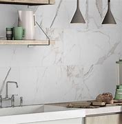Image result for Kitchen Wall Marble Texture