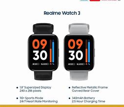 Image result for Smart Watch in Malaysia