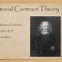 Image result for What Is the Social Contract